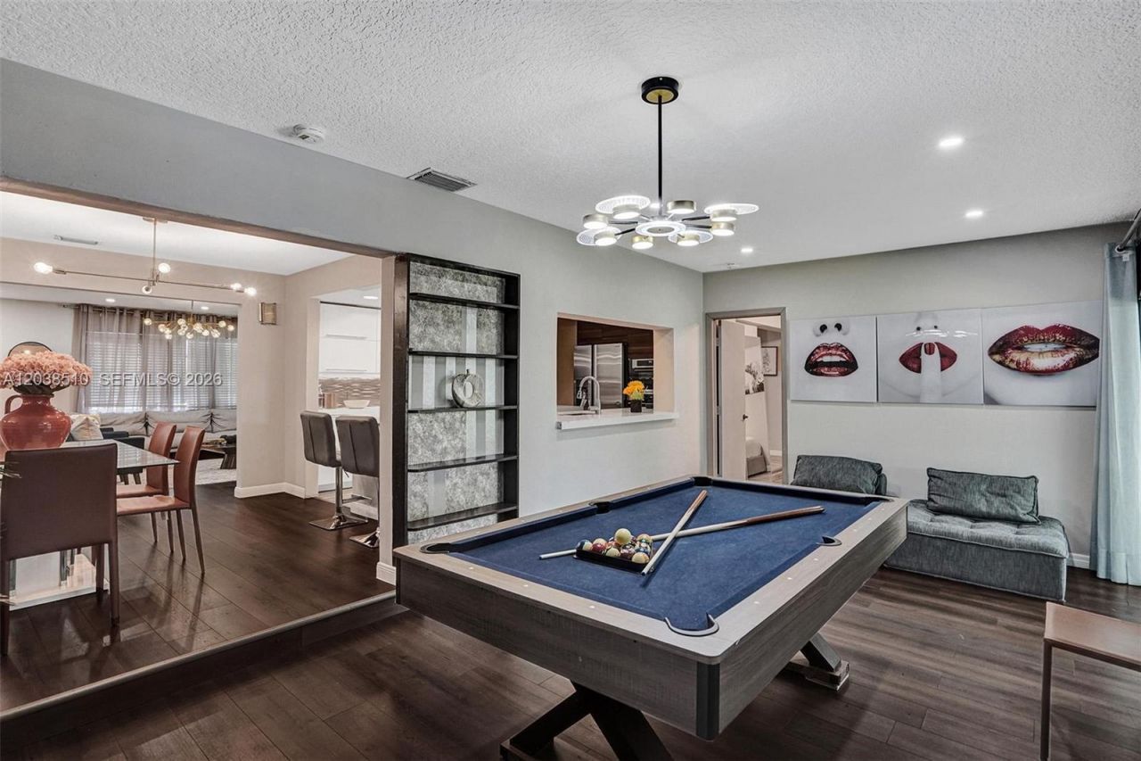 4519 Monroe St , Hollywood, FL 33021 Photo
