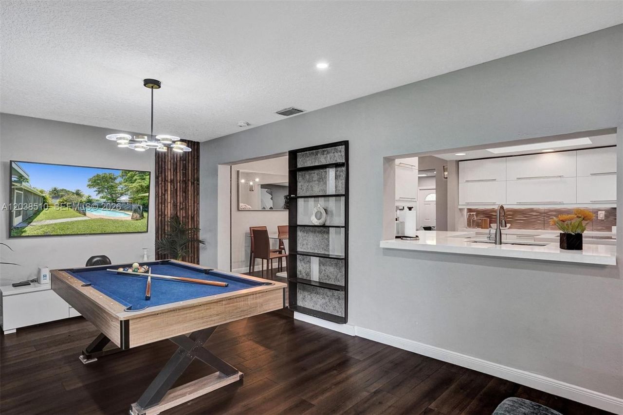 4519 Monroe St , Hollywood, FL 33021 Photo