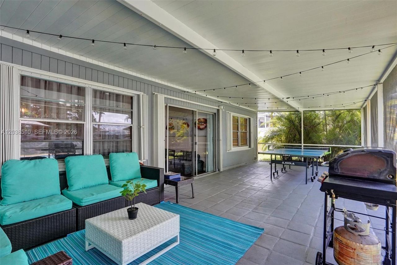 4519 Monroe St , Hollywood, FL 33021 Photo