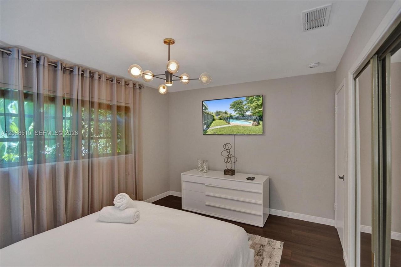 4519 Monroe St , Hollywood, FL 33021 Photo