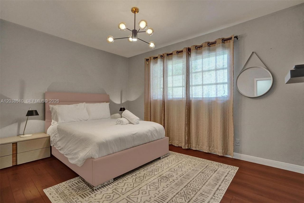 4519 Monroe St , Hollywood, FL 33021 Photo