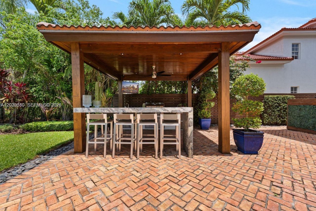 11163 NW 71st Ter , Doral, FL 33178 Photo