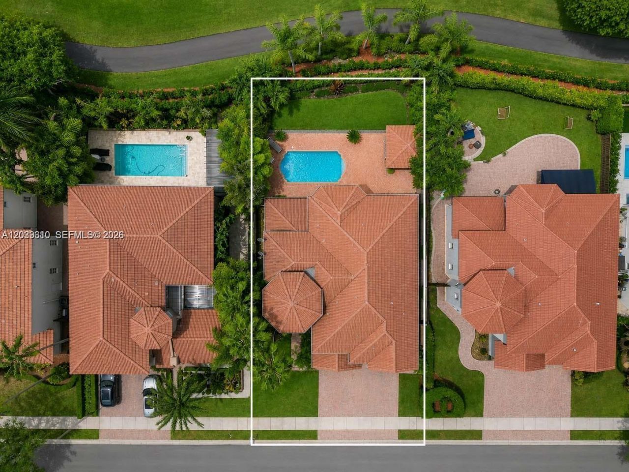 11163 NW 71st Ter , Doral, FL 33178 Photo