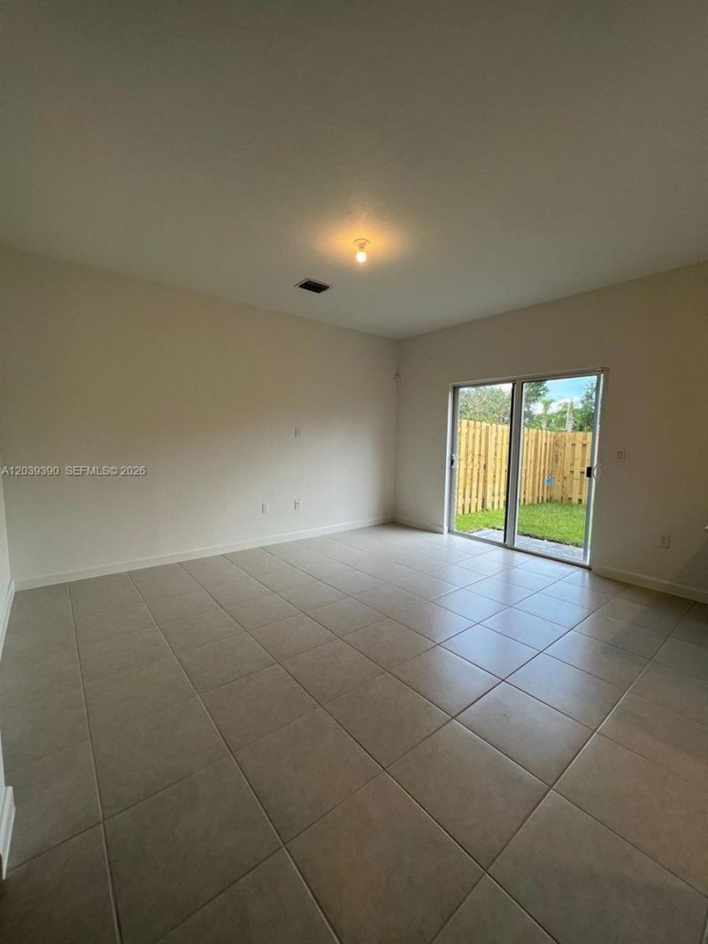 11965 NW 47th Mnr , Coral Springs, FL 33076 Photo