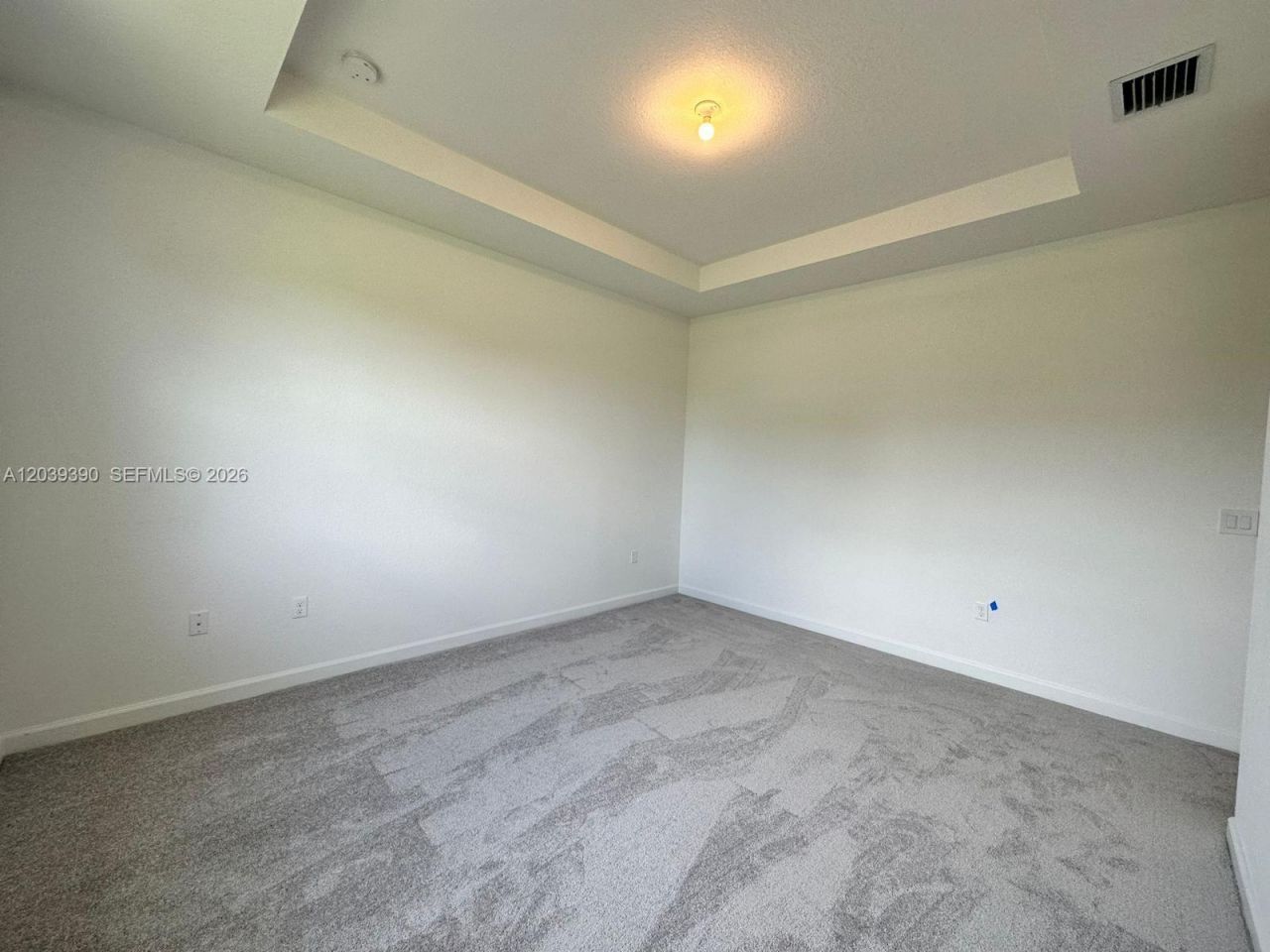 11965 NW 47th Mnr , Coral Springs, FL 33076 Photo
