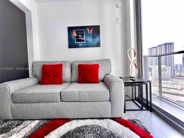 227 NE 2nd street , Unit 2308, Miami, FL 33132