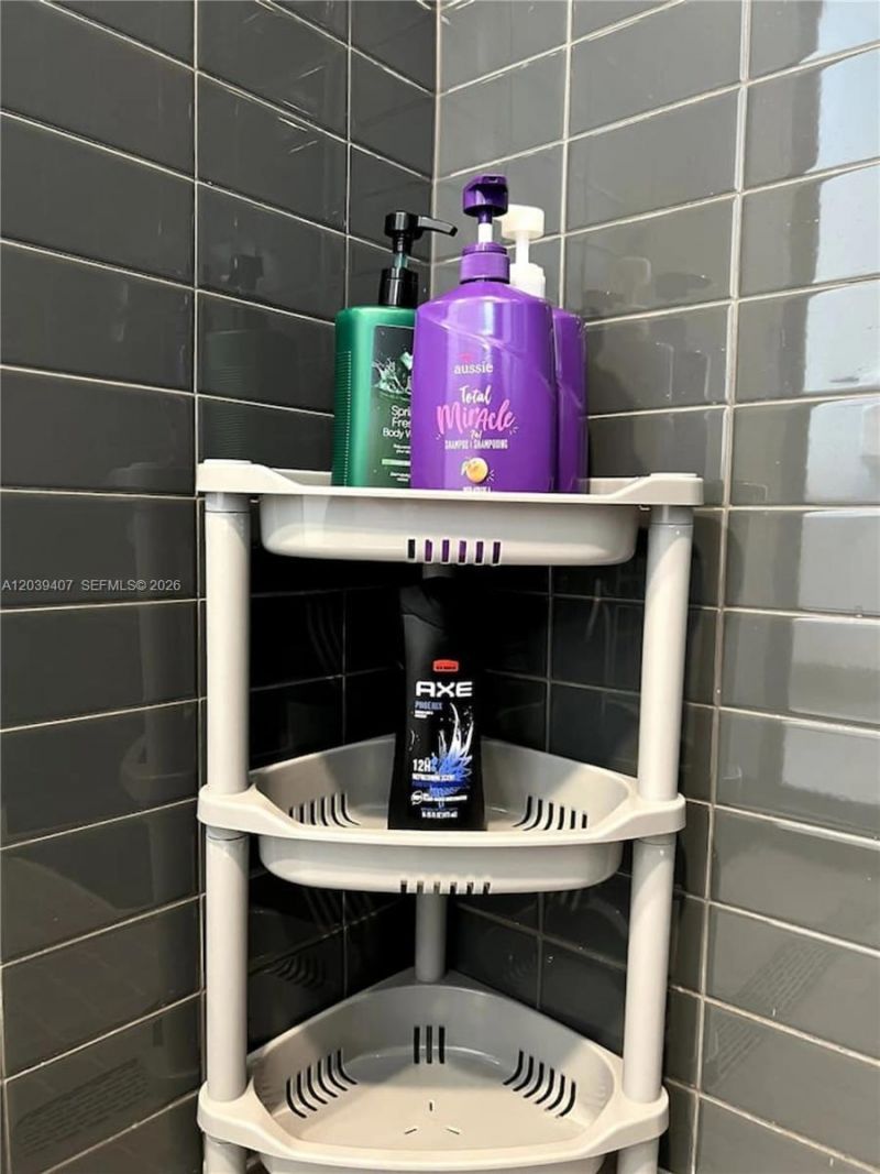 227 NE 2nd Street , Unit 2308, Miami, FL 33132 Photo
