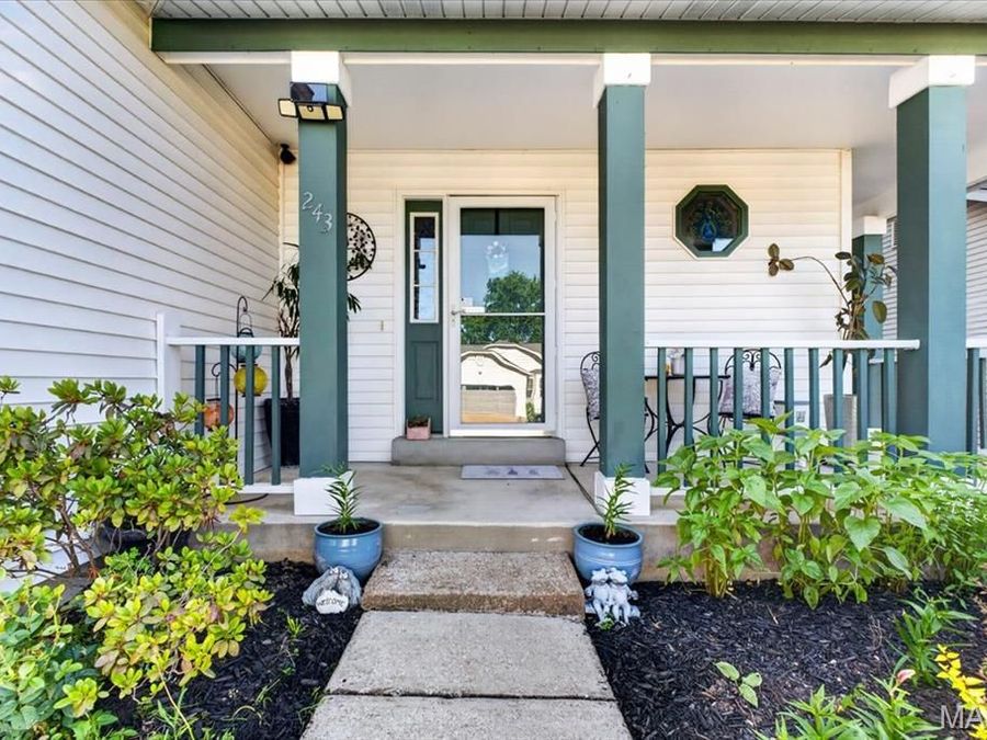 Property Image 5
