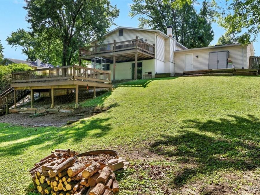 Property Image 36