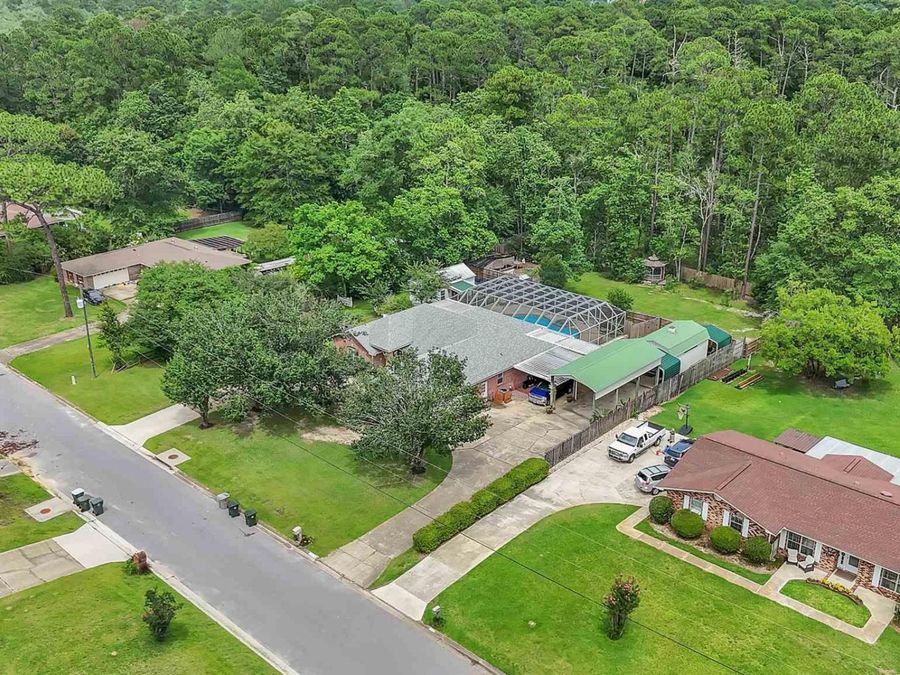 Property Image 23