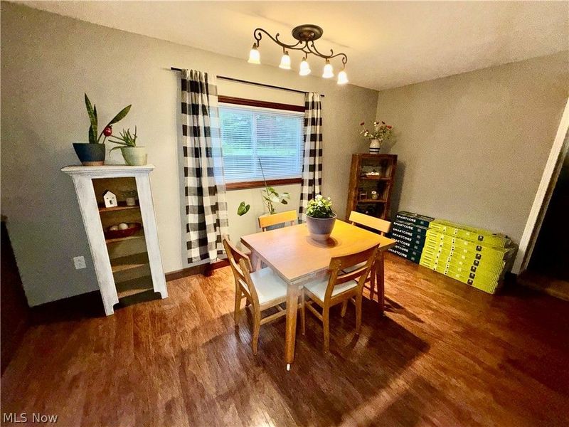 6852 Graham Road, Pierpont, OH 44082 Photo 10