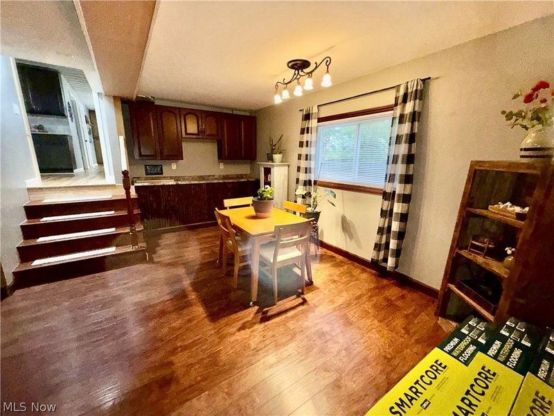 6852 Graham Road, Pierpont, OH 44082 Photo 11