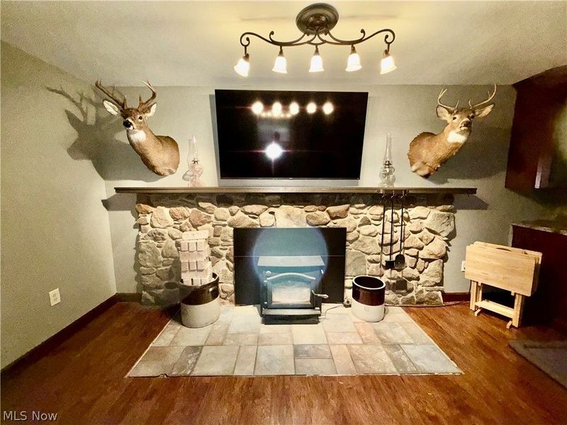 6852 Graham Road, Pierpont, OH 44082 Photo 12