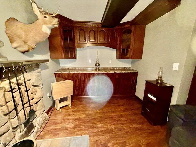 6852 Graham Road, Pierpont, OH 44082 Photo 13