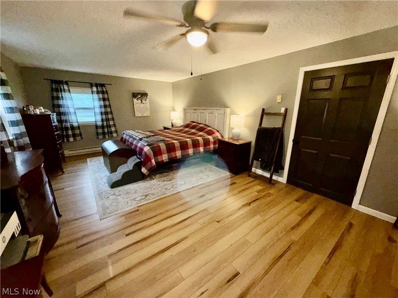 6852 Graham Road, Pierpont, OH 44082 Photo 14