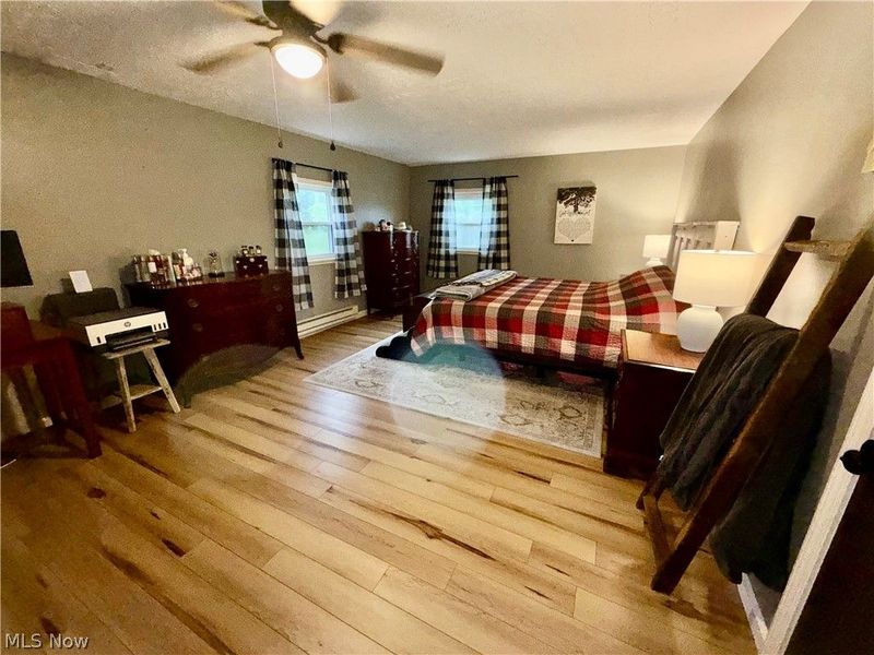 6852 Graham Road, Pierpont, OH 44082 Photo 15