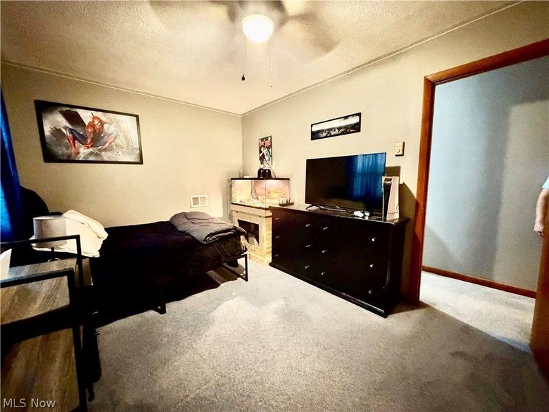 6852 Graham Road, Pierpont, OH 44082 Photo 18