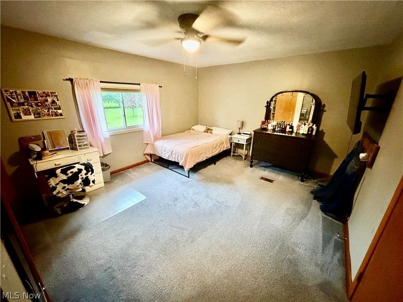 6852 Graham Road, Pierpont, OH 44082 Photo 19