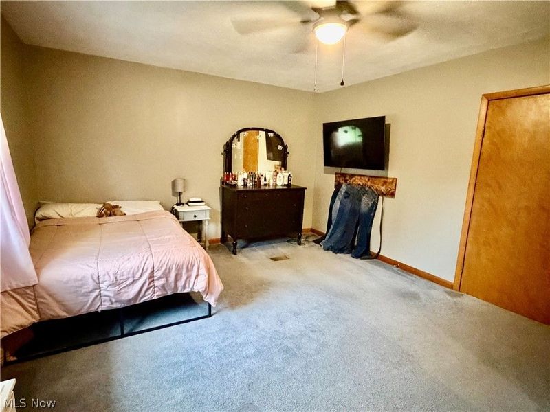 6852 Graham Road, Pierpont, OH 44082 Photo 20