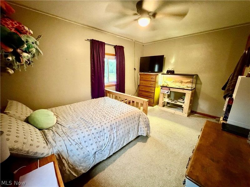 6852 Graham Road, Pierpont, OH 44082 Photo 21
