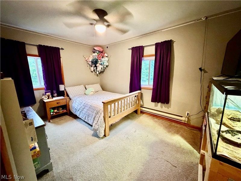 6852 Graham Road, Pierpont, OH 44082 Photo 22