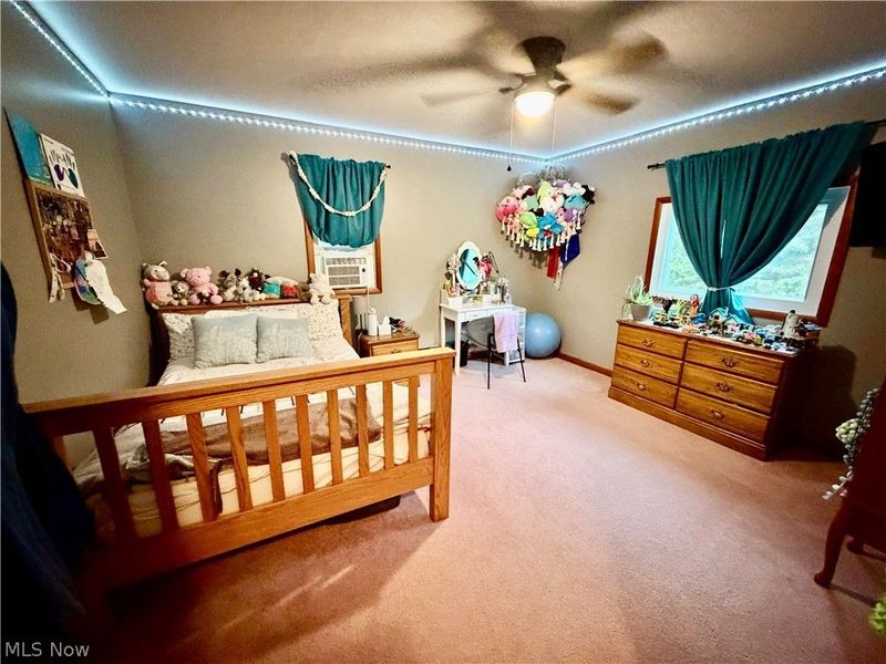 6852 Graham Road, Pierpont, OH 44082 Photo 23