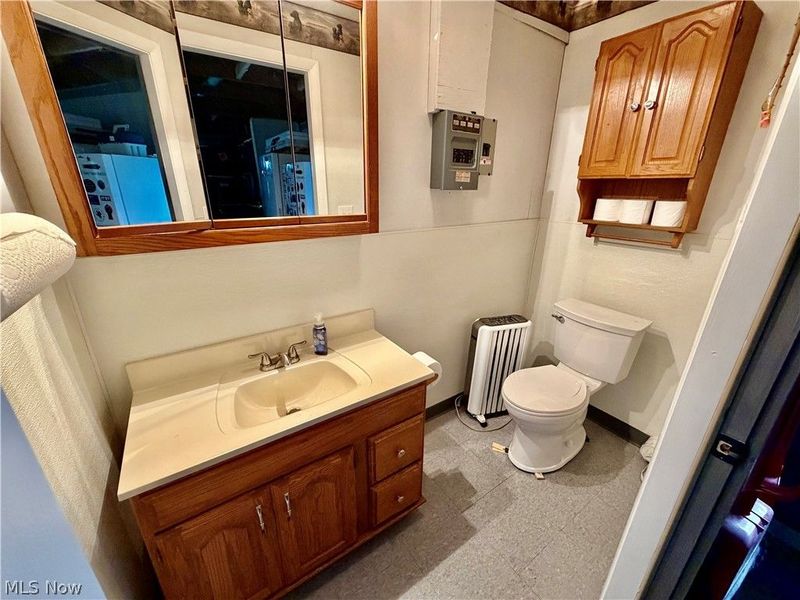 6852 Graham Road, Pierpont, OH 44082 Photo 27