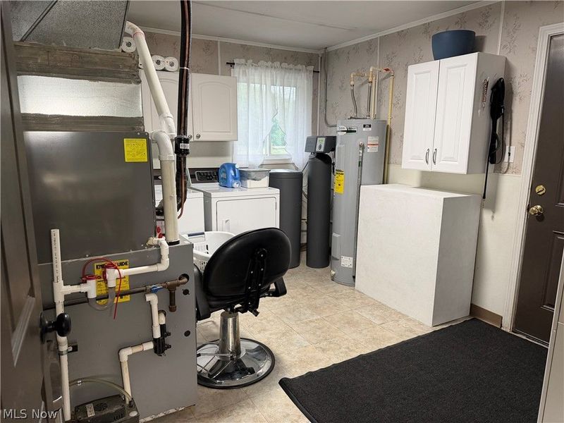 6852 Graham Road, Pierpont, OH 44082 Photo 28