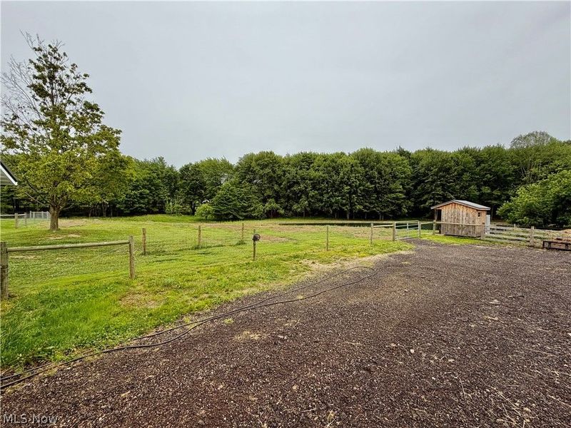 6852 Graham Road, Pierpont, OH 44082 Photo 32