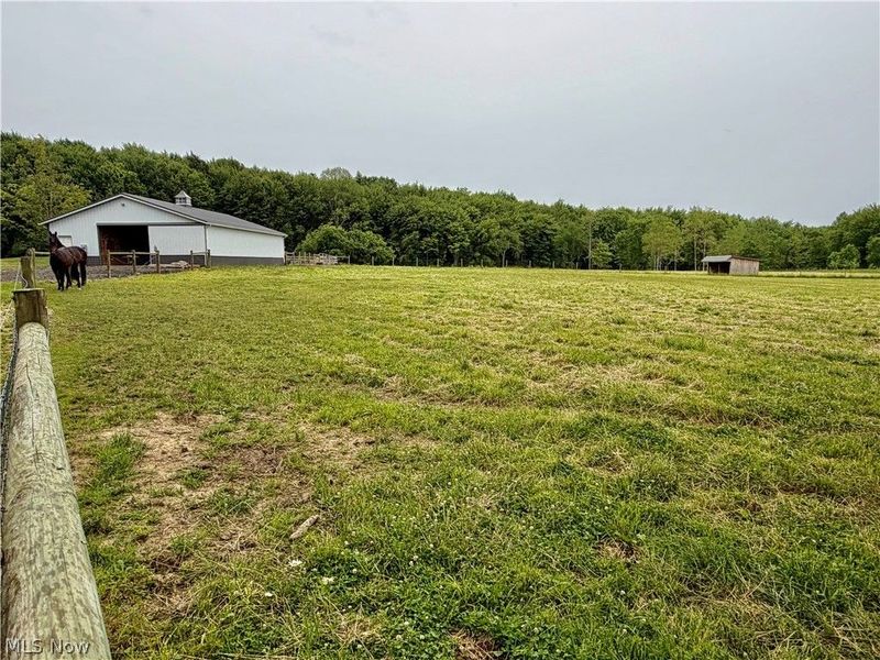 6852 Graham Road, Pierpont, OH 44082 Photo 33