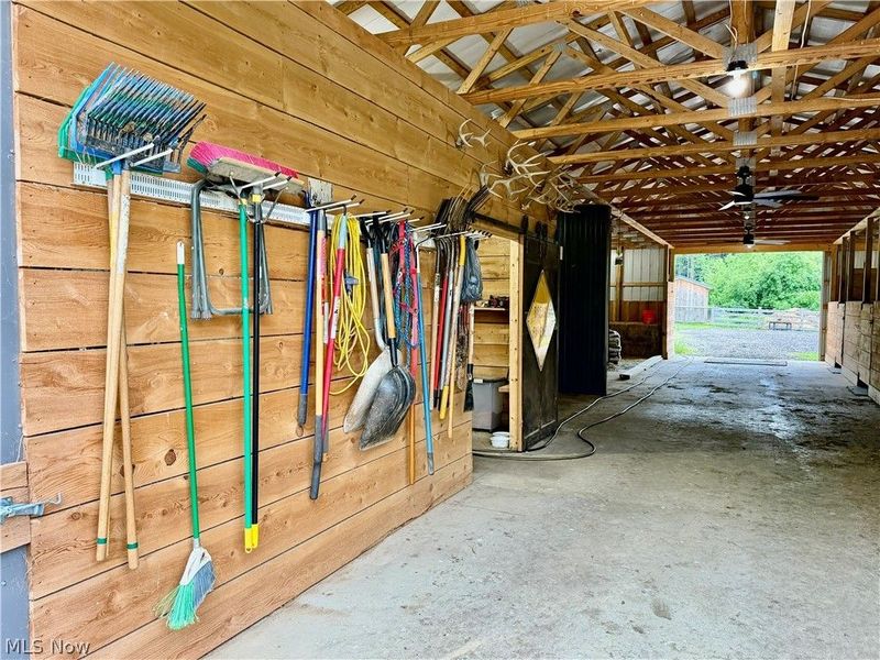 6852 Graham Road, Pierpont, OH 44082 Photo 34