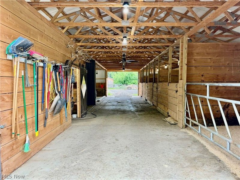6852 Graham Road, Pierpont, OH 44082 Photo 35