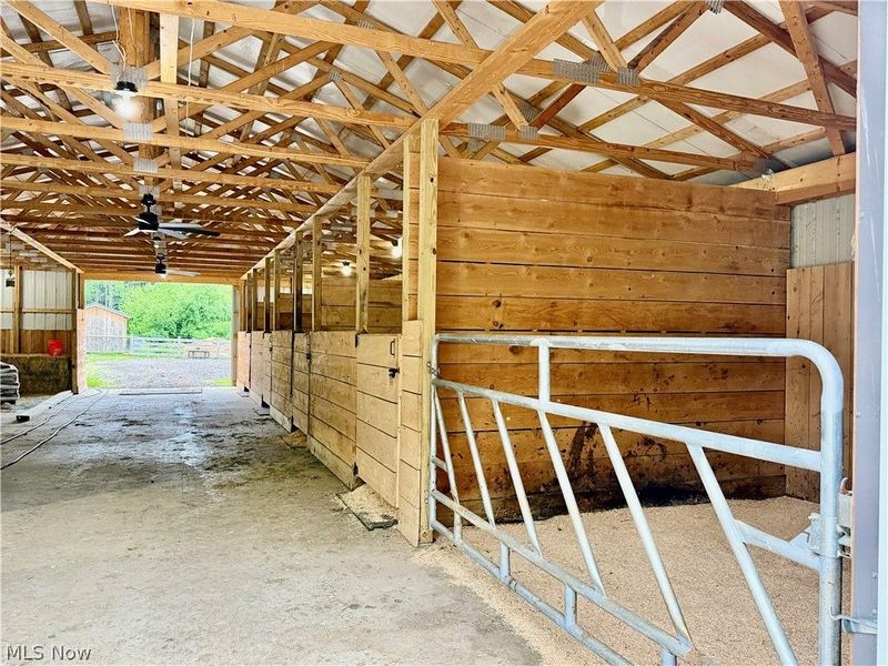 6852 Graham Road, Pierpont, OH 44082 Photo 36