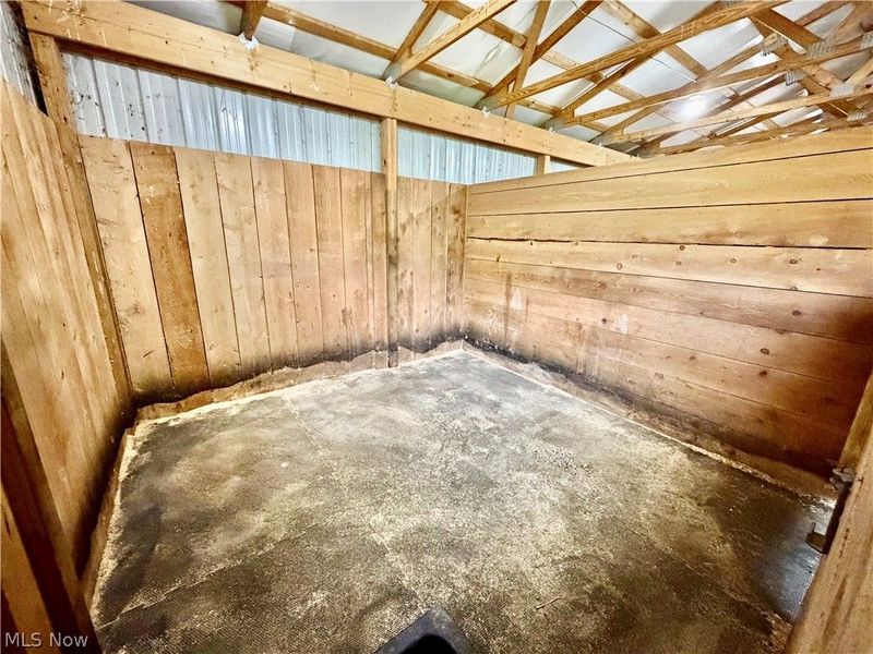 6852 Graham Road, Pierpont, OH 44082 Photo 38