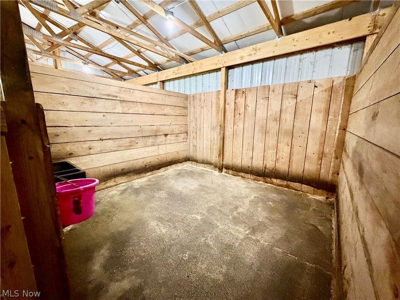 6852 Graham Road, Pierpont, OH 44082 Photo 39