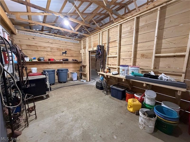 6852 Graham Road, Pierpont, OH 44082 Photo 41