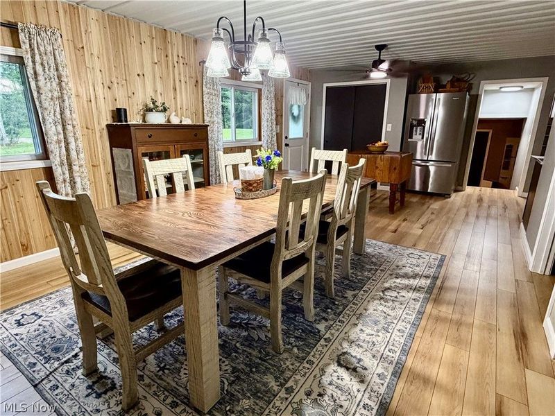 6852 Graham Road, Pierpont, OH 44082 Photo 9