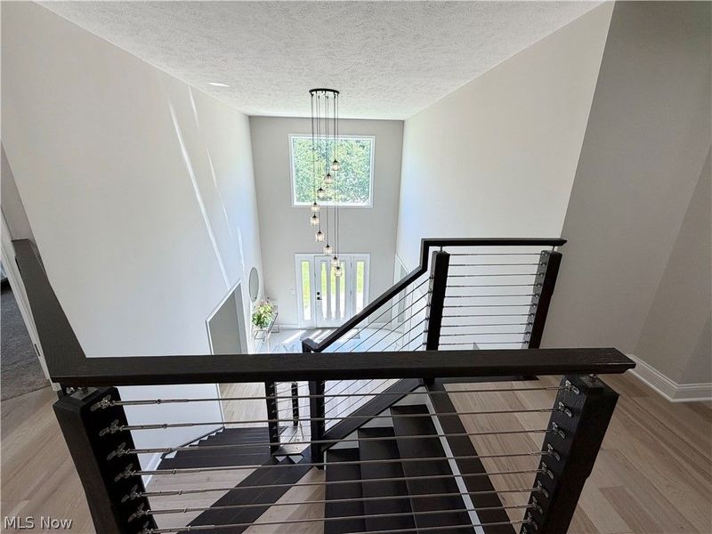 608 Dewitt Drive , Highland Heights, OH 44143 Photo 14