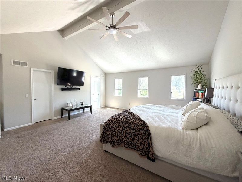 608 Dewitt Drive , Highland Heights, OH 44143 Photo 18