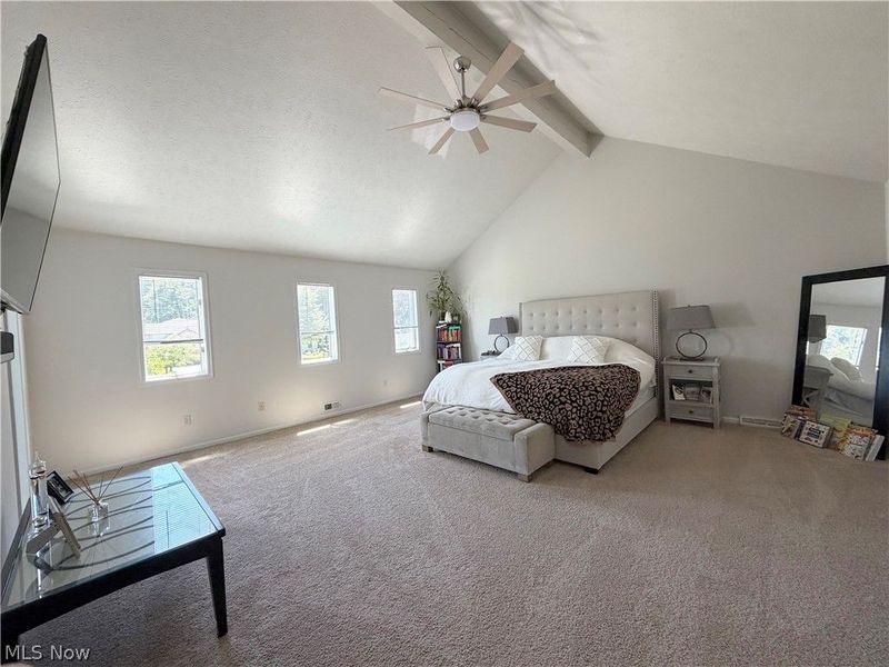 608 Dewitt Drive , Highland Heights, OH 44143 Photo 19