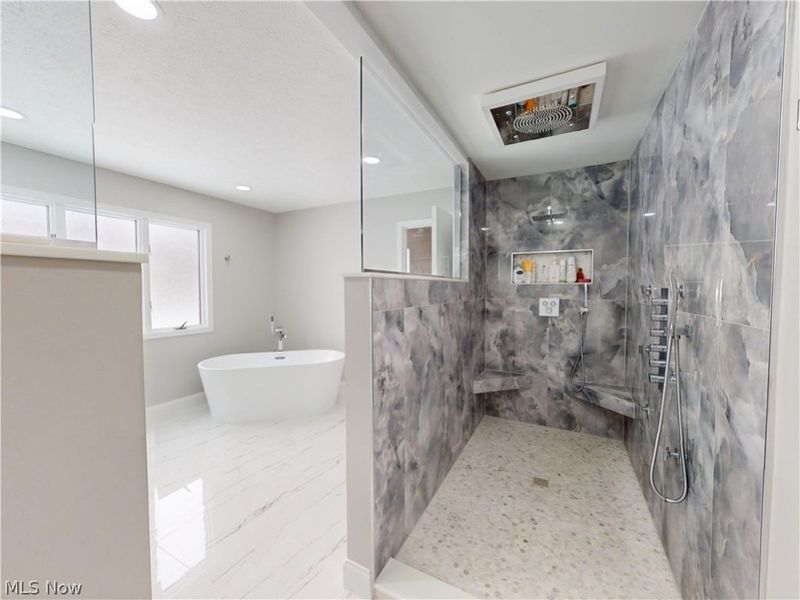 608 Dewitt Drive , Highland Heights, OH 44143 Photo 20