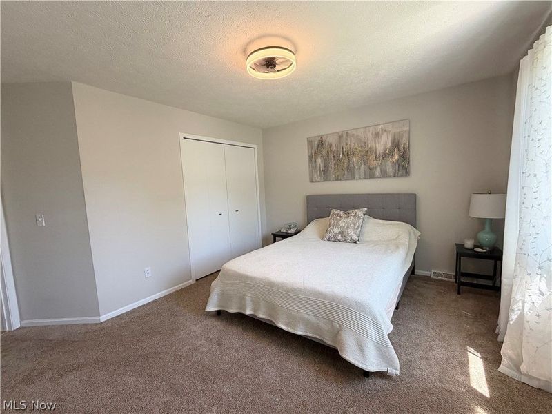 608 Dewitt Drive , Highland Heights, OH 44143 Photo 24