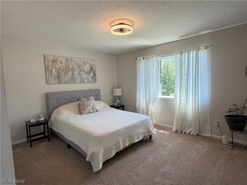 608 Dewitt Drive , Highland Heights, OH 44143 Photo 25