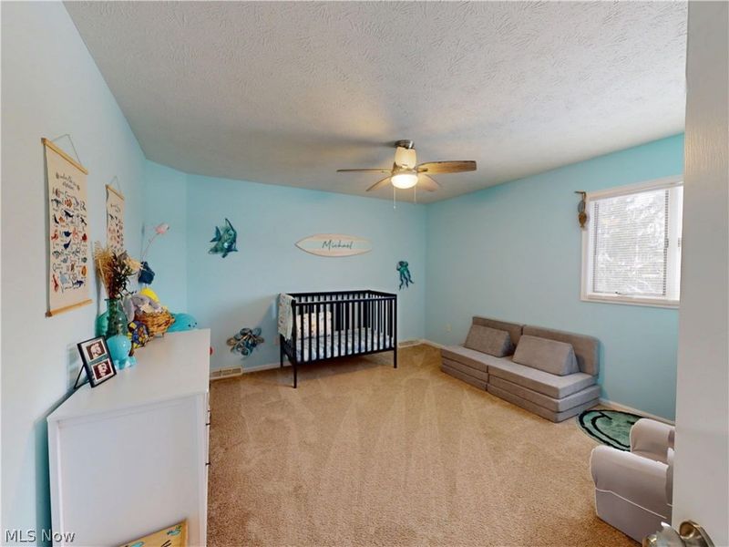 608 Dewitt Drive , Highland Heights, OH 44143 Photo 26