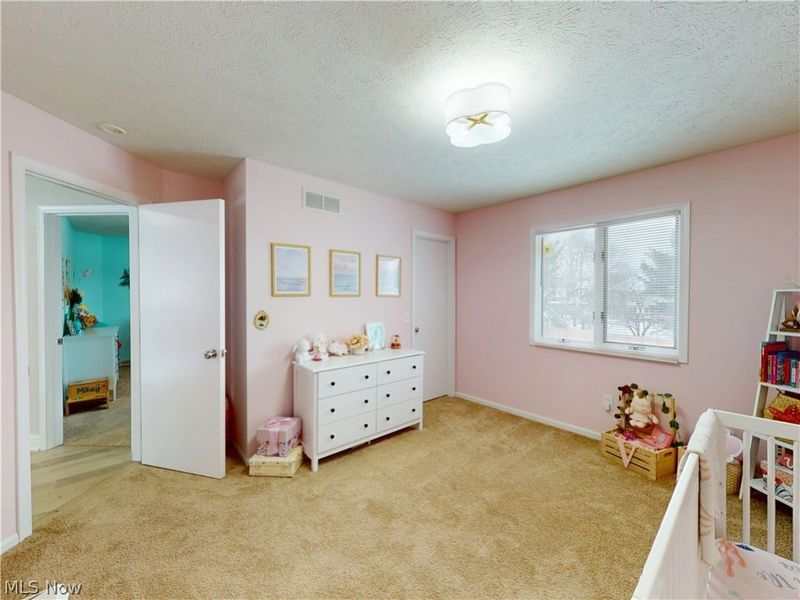 608 Dewitt Drive , Highland Heights, OH 44143 Photo 28