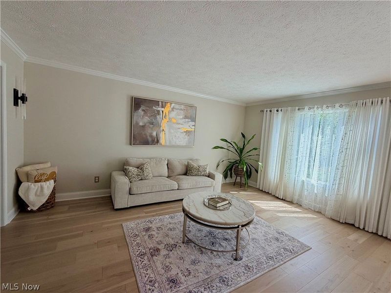 608 Dewitt Drive, Highland Heights, OH 44143 Photo 3