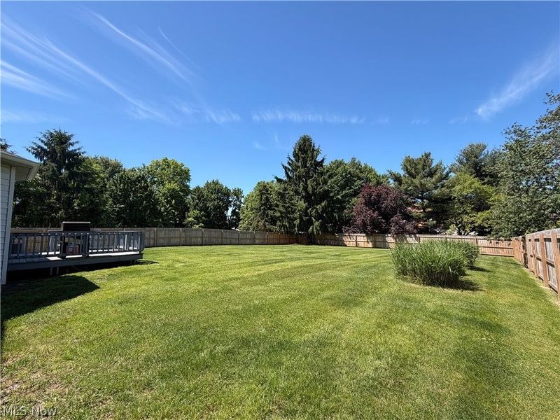 608 Dewitt Drive , Highland Heights, OH 44143 Photo 34