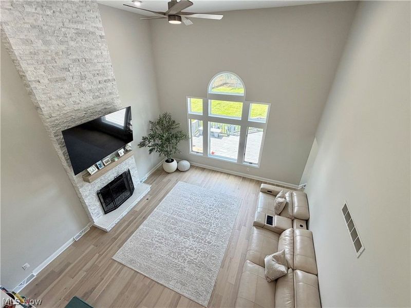 608 Dewitt Drive , Highland Heights, OH 44143 Photo 7