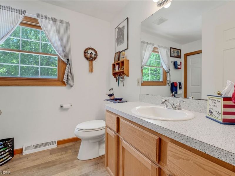 17800 Settlers Trail , Chagrin Falls, OH 44023 Photo 11