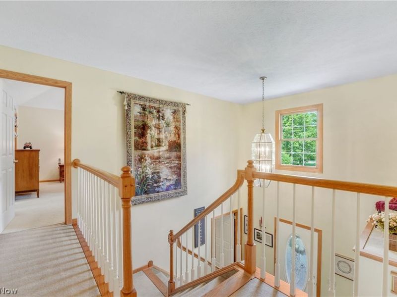 17800 Settlers Trail , Chagrin Falls, OH 44023 Photo 19